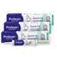 Protexin Equine Quick Fix 30ml