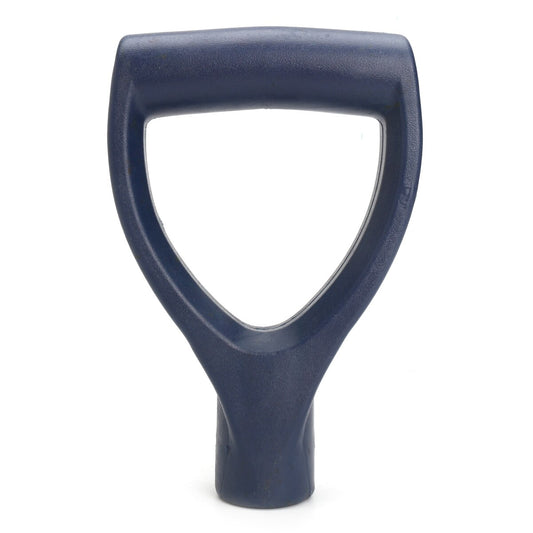 Richard Carter Handle Top