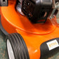 USED STIHL RM 545 VR