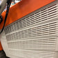 USED STIHL RM 545 VR