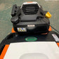 USED STIHL RM 545 VR