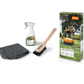 STIHL RM & iMOW Care Kit