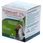 Elanco Flubenvet 1% Domestic Poultry Wormer POM-VPS 60g