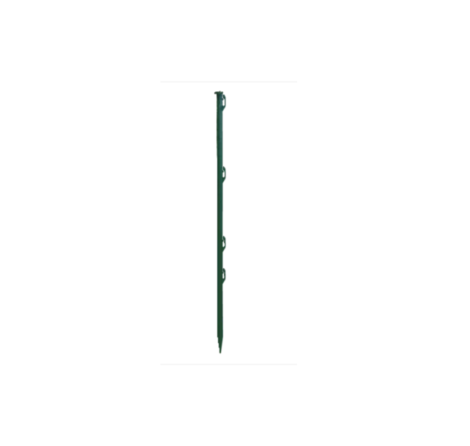 Hotline CP3 Rabbit/Garden Post 75cm (pack of 10)