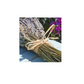 The Good Life Raffia 80g