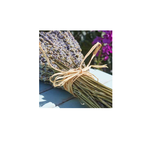 The Good Life Raffia 80g
