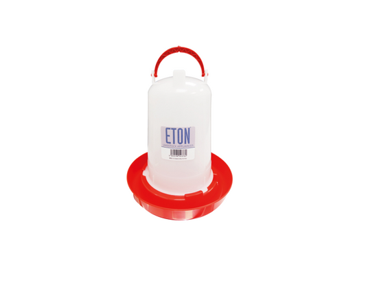 Eton TS Drinker