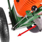 Portek RUFCUT Wheeled Brushcutter