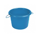 Stubbs S44 Manure Bucket Large