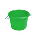 Stubbs S44 Manure Bucket Large