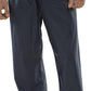 Beeswift Super B-Dri Weather Proof Trousers Navy Blue  (Sizes S to 3XL)