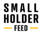Allen & Page Small Holder Poultry Layers Pellets