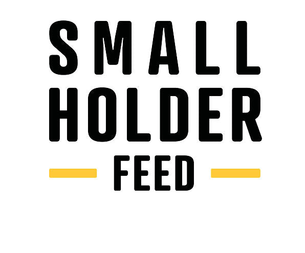Allen & Page Small Holder Poultry Layers Pellets