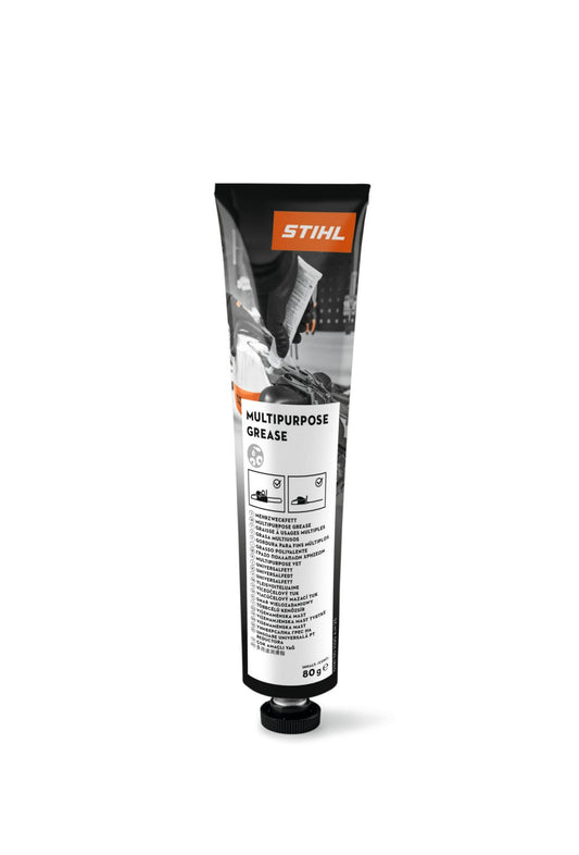 Stihl Multi Purpose Grease