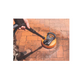 STIHL RA90 Patio Cleaner