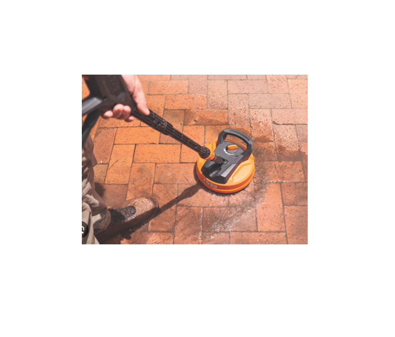 STIHL RA90 Patio Cleaner