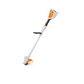 STIHL Toy Trimmer Inc Battery