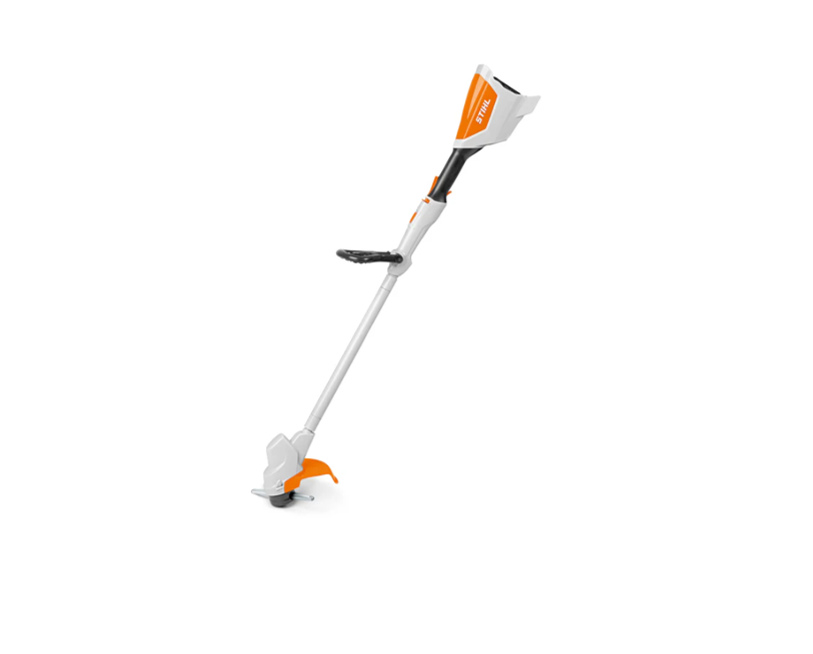 STIHL Toy Trimmer Inc Battery