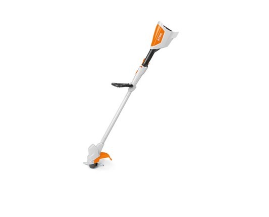 STIHL Toy Trimmer Inc Battery