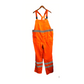 STIHL Hi Viz Bib n Brace 42/32