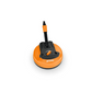 STIHL RA90 Patio Cleaner