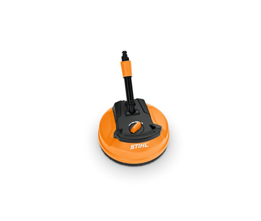 STIHL RA90 Patio Cleaner