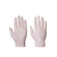 Super Touch Latex Disposable Gloves (100)