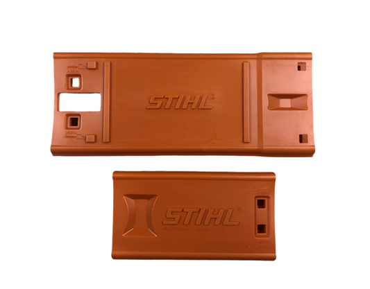 Stihl Scabbard Extension