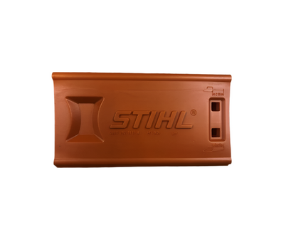 Stihl Scabbard Extension