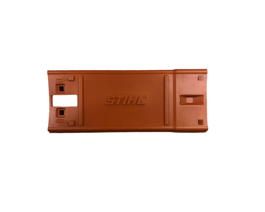 Stihl Scabbard Extension