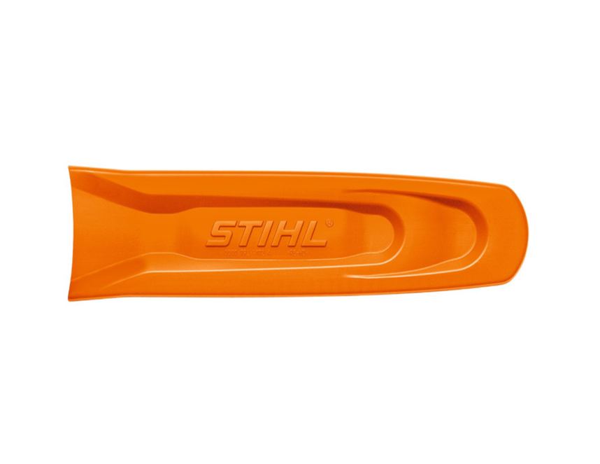 Stihl Scabbard for Chainsaws