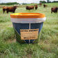 Dallas Keith Extra Energy for Cattle & Sheep 20kg