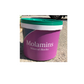 Dallas Keith MolaMin Hi Mag for sheep & cattle 20Kg