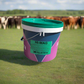 Dallas Keith MolaMin Hi Mag for sheep & cattle 20Kg