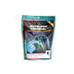 Equine America Buteless Original High Strength 1kg