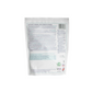 Equine America Buteless Original High Strength 1kg