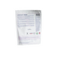 Equine America Magnitude Powder 1Kg