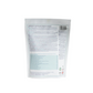 Equine America Cortaflex HA Regular Powder