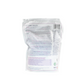 Equine America Uls-Gard Pellets 1.5kg