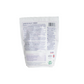 Equine America Super So Kalm Plus Powder 1Kg