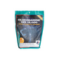 Equine America Glucosamine HCI 12000 1Kg