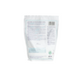 Equine America Glucosamine HCI 12000 1Kg