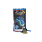 Equine America Pollen Eze Powder