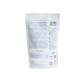 Equine America Pollen Eze Powder