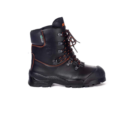 Stihl FUNCTION Chainsaw Boots