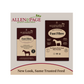 Allen & Page Fast Fibre 20Kg