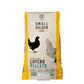 Allen & Page Small Holder Poultry Layers Pellets