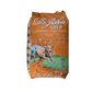 Dr John Gold Medal Dog Food