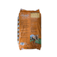 Dr John Gold Medal Dog Food