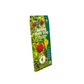 Agralan Codling Moth Trap